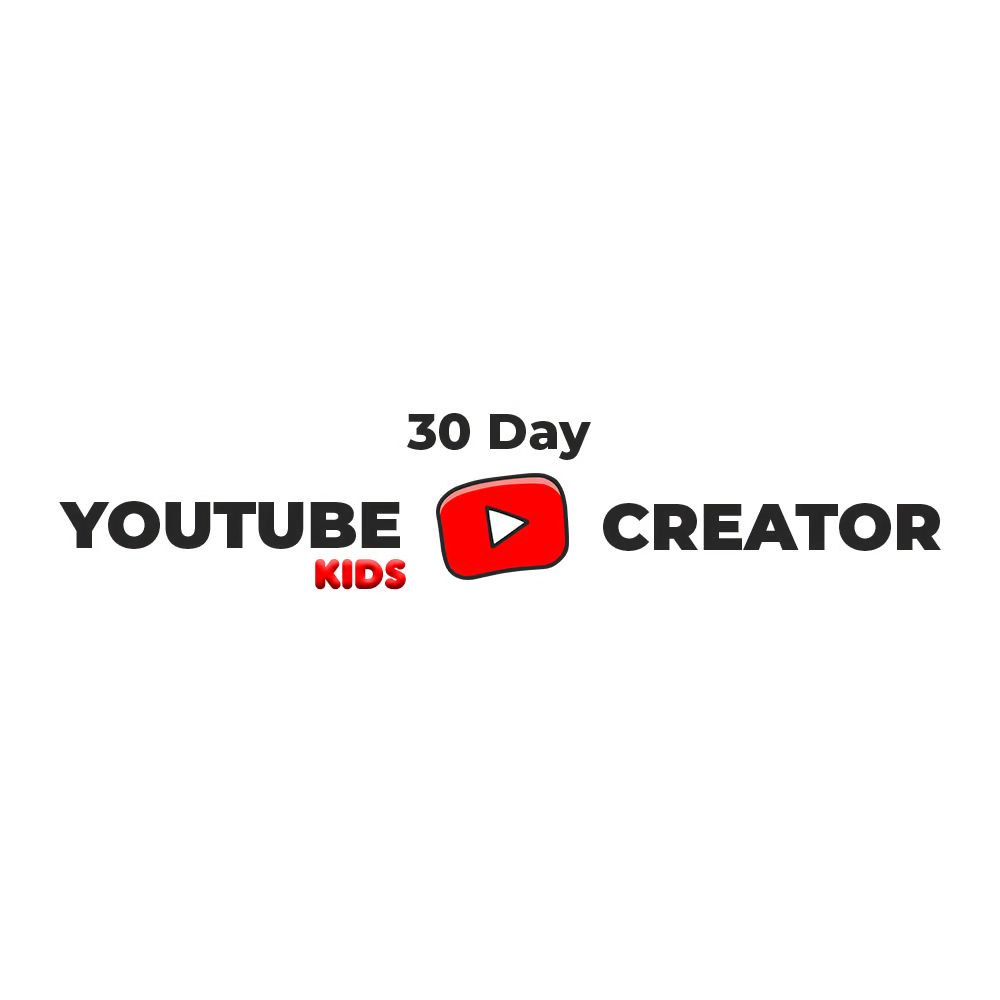 YouTube Kids Creator Academy by Arti Creator - Image 3