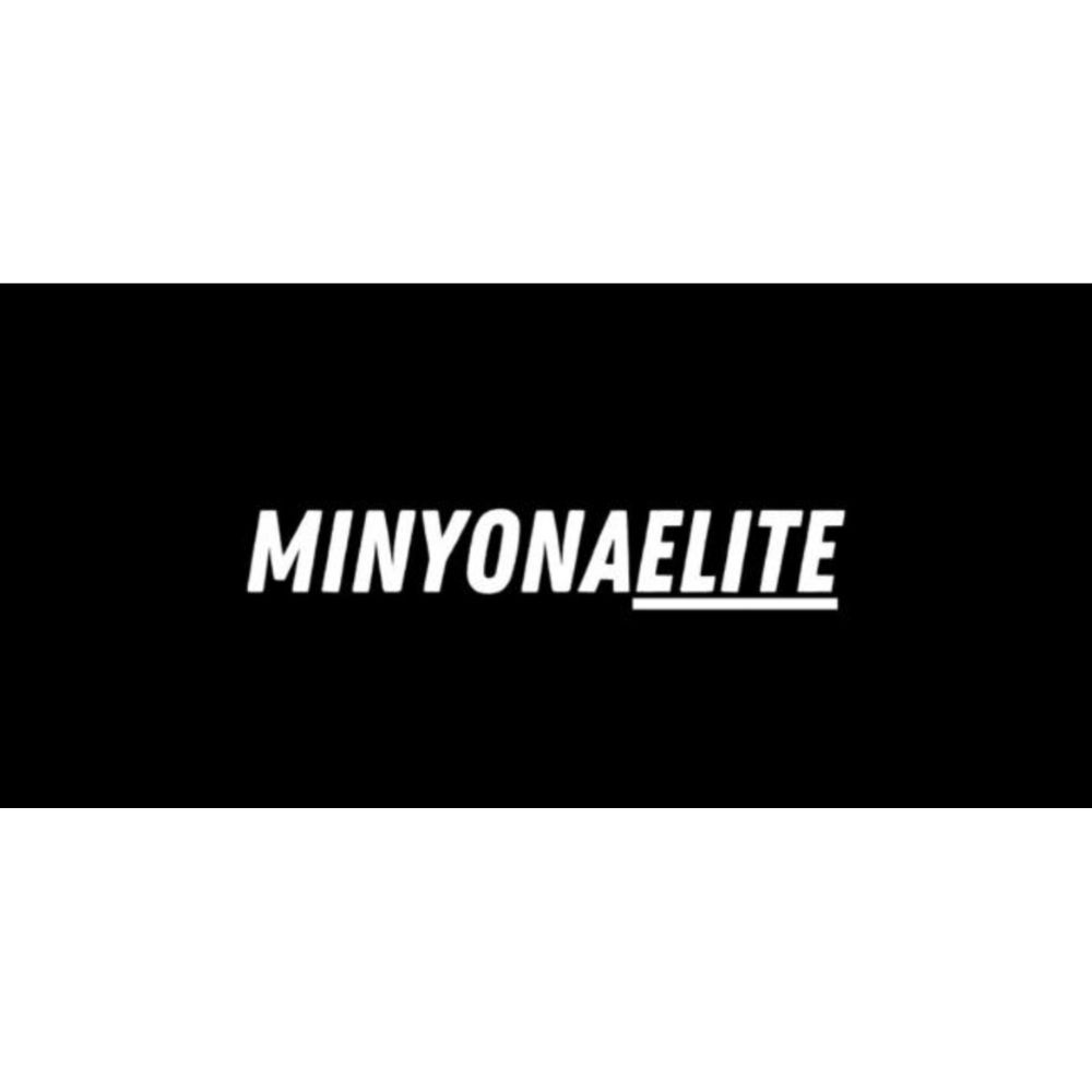 Grow A $120K/M SMMA In The Home Service Niches by MinyonaElite - Image 3
