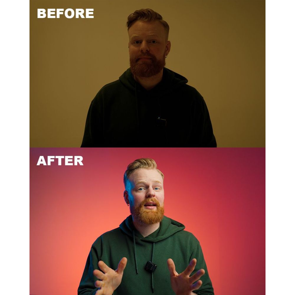 YouTube Studio Masterclass by That Icelandic Guy - Image 3