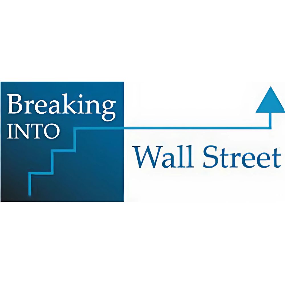 Oil and Gas Modeling by Breaking Into Wall Street - Image 2