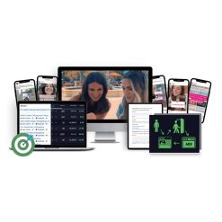 Ads Accelerator Our Retargeting Strategies by Maria Wendt