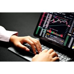 Algo Trading Bootcamp by Algo Trade Camp