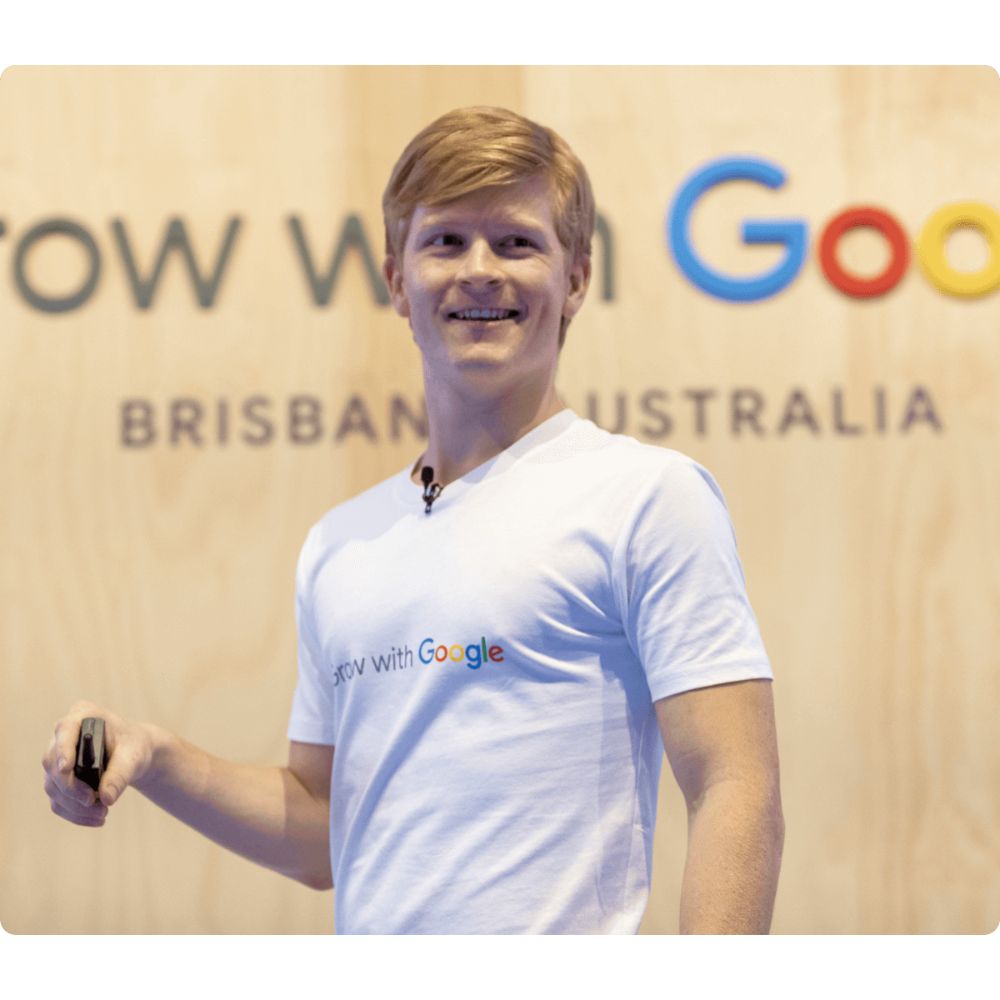 Google Ads Masters – Learn Google Ads the RIGHT WAY by Oliver - Image 2
