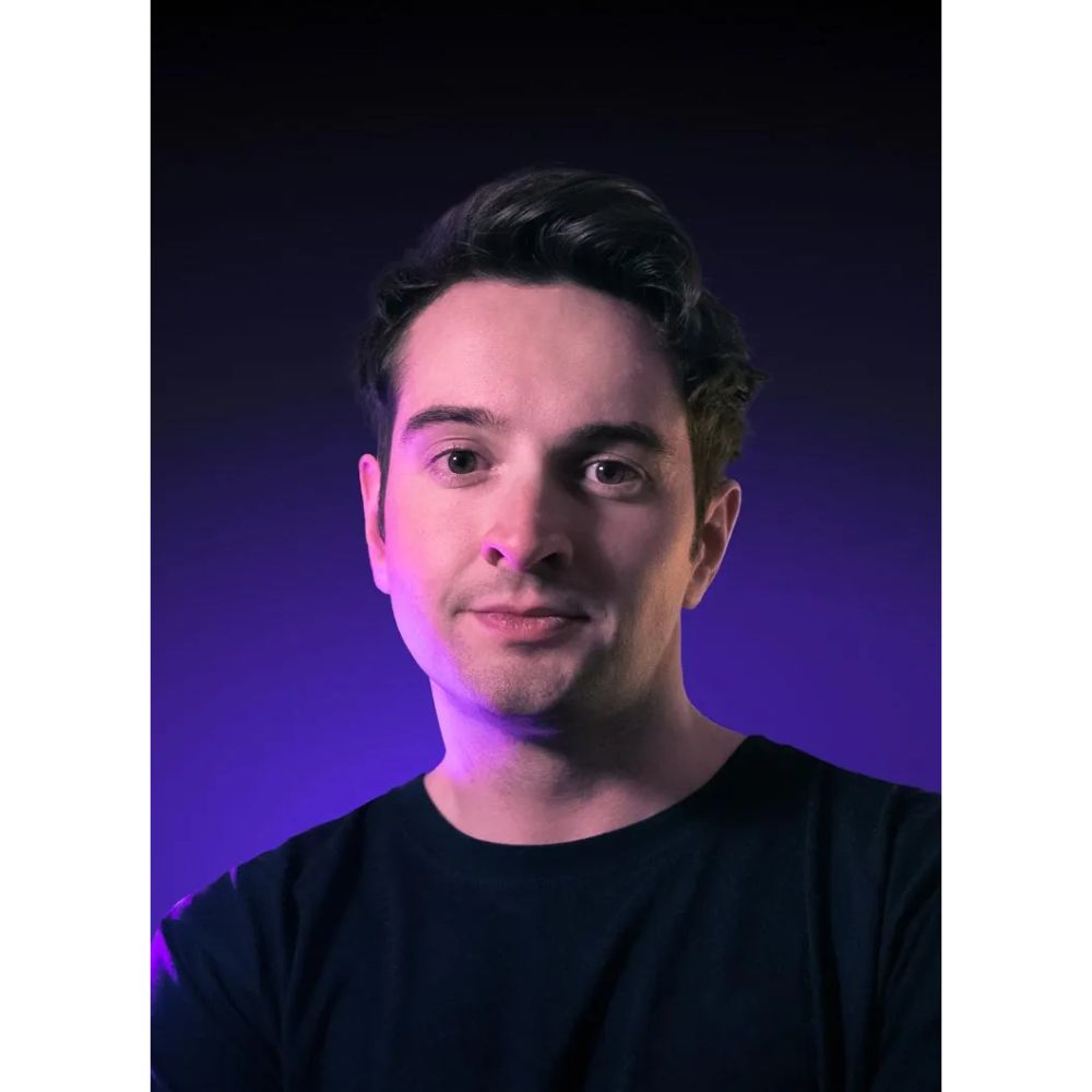 Framer Masterclass 2.0 by Matt Jumper - Image 3