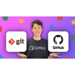Git - The Complete Guide to Beginners and Experienced Users by Tommy Kye