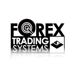 Forex Trading Systems by Van Tharp