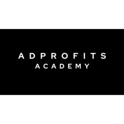 AdProfits Academy by Thomas Owen