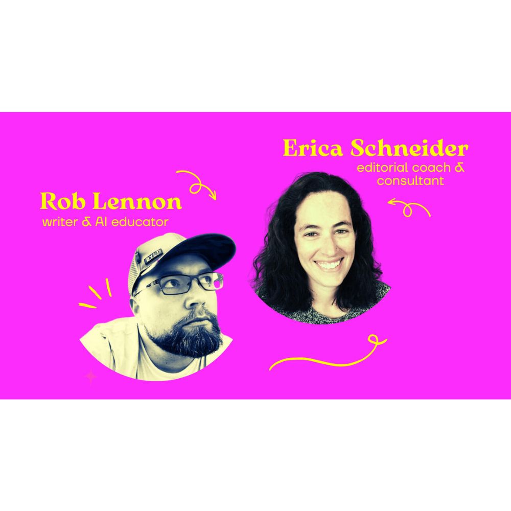 The Launch Content Playbook by Erica Schneider, Rob Lennon - Image 3