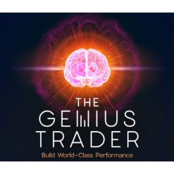 The Genius Trader Webinar