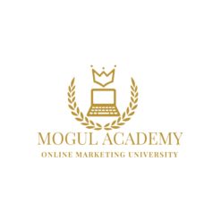 Mogul Academy 2024 by Chanel Stevens
