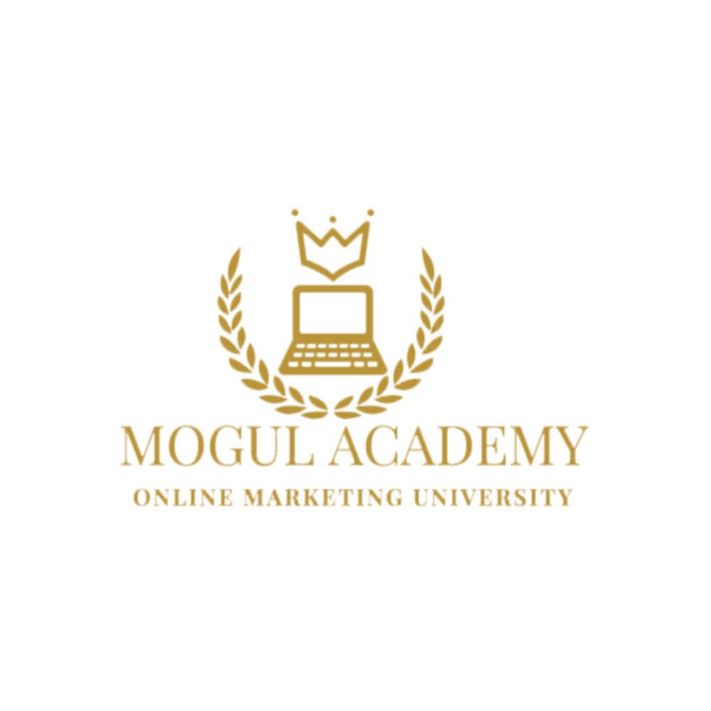 Mogul Academy 2024 by Chanel Stevens