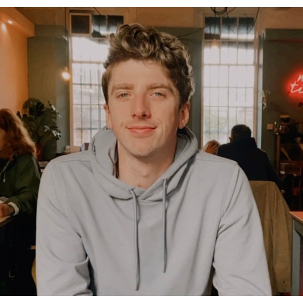 The YouTube Idea Blueprint by Darragh Lucey - Image 3