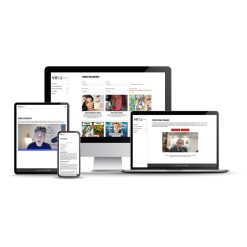 Brendan Kane (#1 expert on virality in the WORLD) by Viral Trends