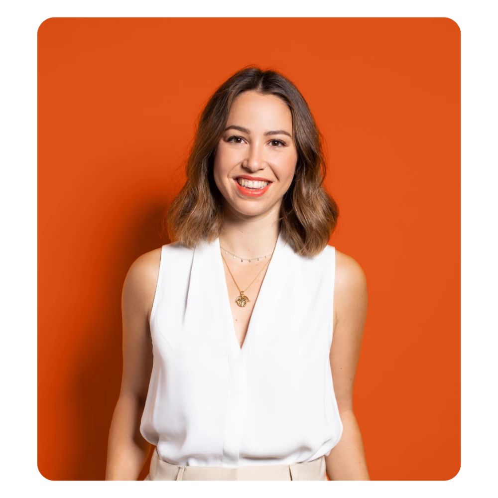 Clients By Design by Joana Galvao - Image 2