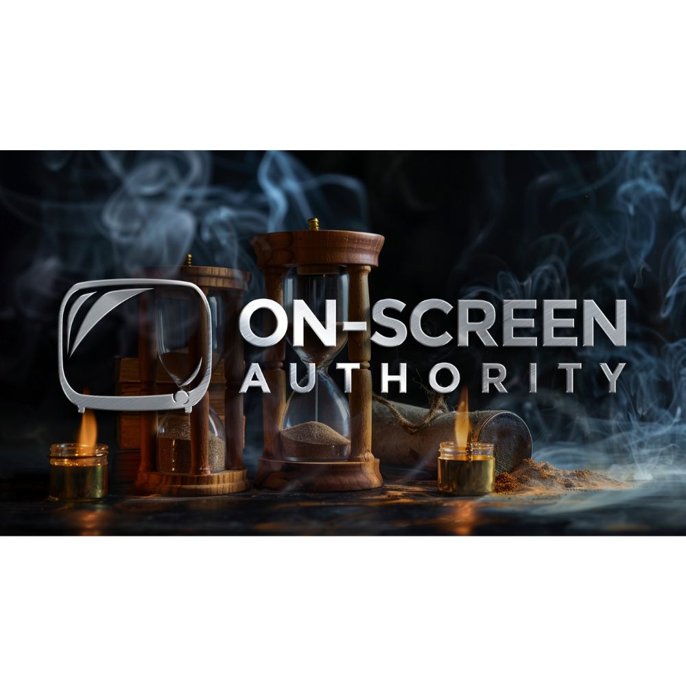 Go Film Yourself by On-Screen Authority - Image 2