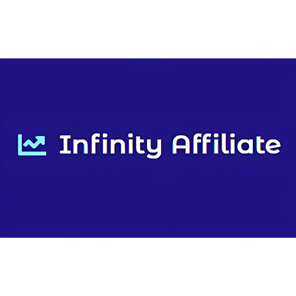 Infinity Affiliate Course - Image 2