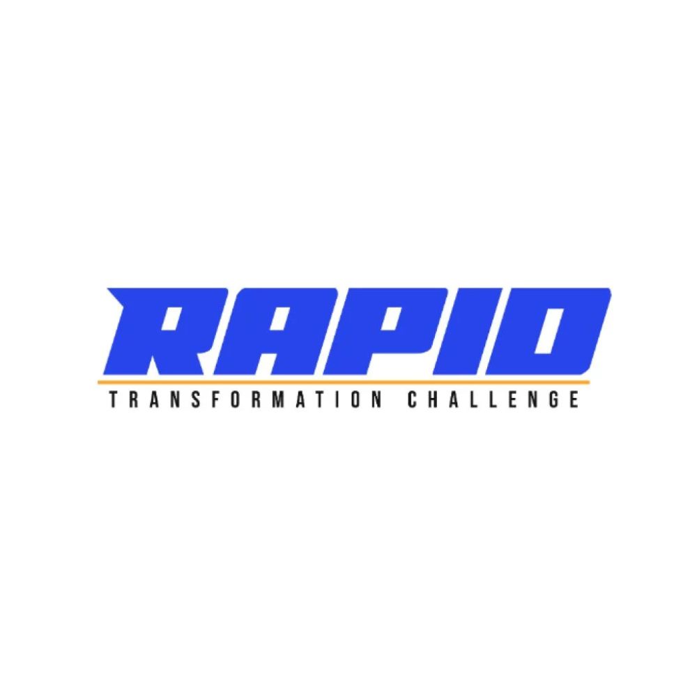 The 12-Week Rapid Transformation Intensive by Benjamin Hardy - Image 3