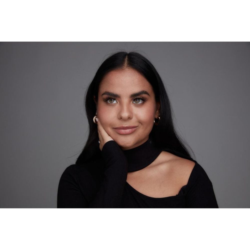 Personal Branding Cohort by Lara Acosta - Image 3