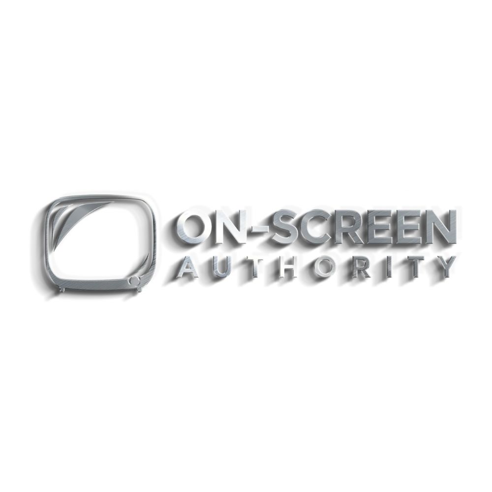 Go Film Yourself by On-Screen Authority - Image 3