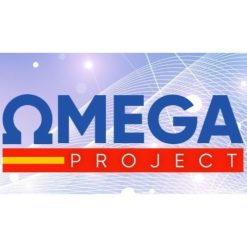 Omega Project DropShipping by Aidan Booth