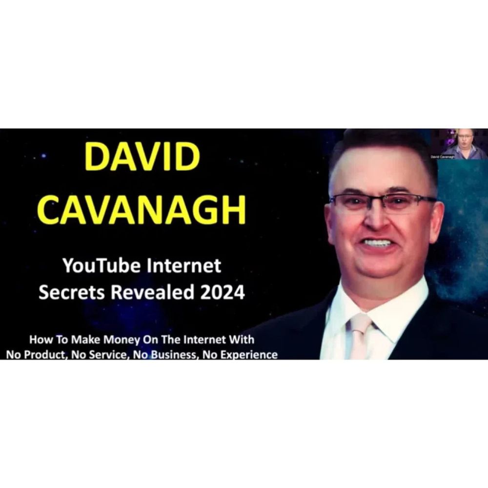 Cut And Paste Blueprint by David Cavanagh