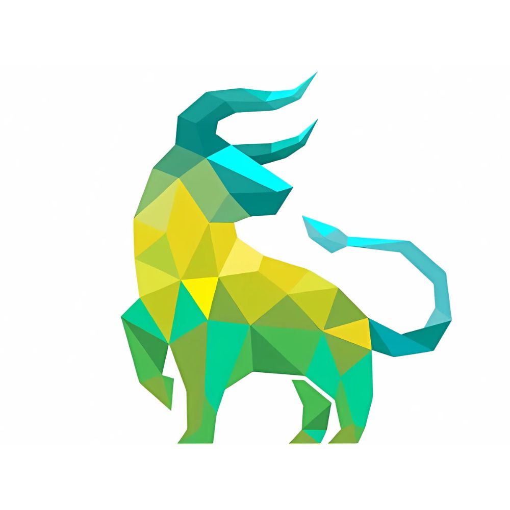 Gemify Academy Master Bundle - Image 3