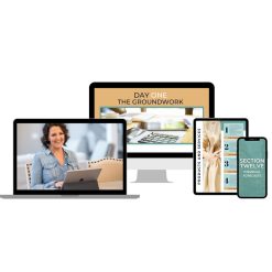 Local Business Bootcamp by Samantha English