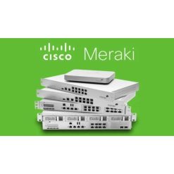 Cisco Meraki Training by SecureWire.