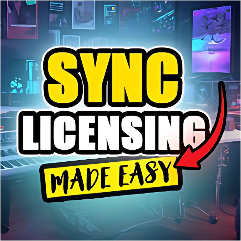 Become Your Own Record Label by Top Music Attorney School - Image 3