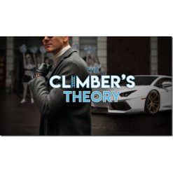 The Climber's Theory