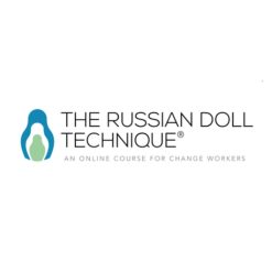 The Russian Doll Technique by Derek Chapman