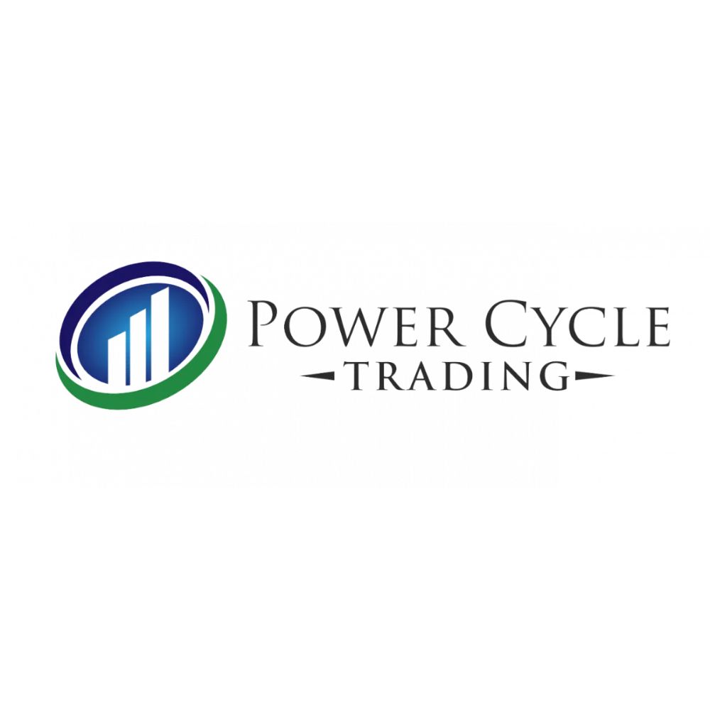 Power Cycle Trading – Pairs Trading Course by Larry Gaines - Image 2