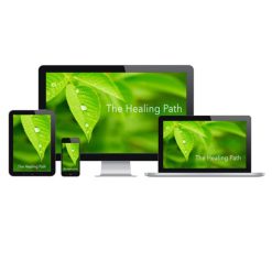Healing Path by Anthony William, Medical Medium
