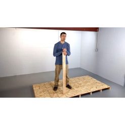 Comprehensive Home Repair and Improvement by Become Your Own Handyman LLC