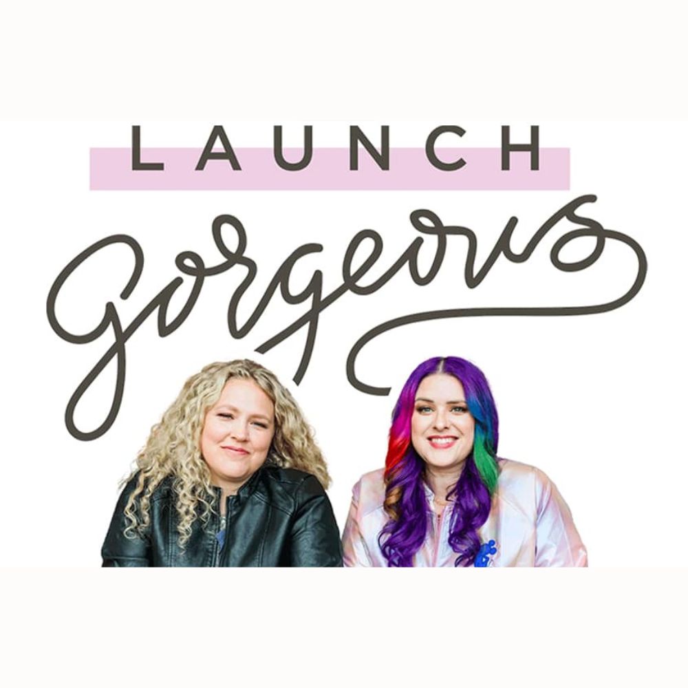 Launch Gorgeous by Funnel Gorgeous - Image 3