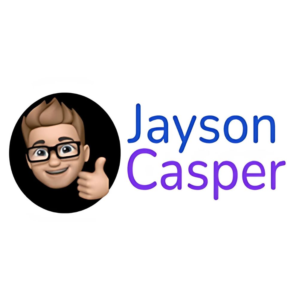 Intro To Crypto Trading Program by Jayson Casper - Image 2