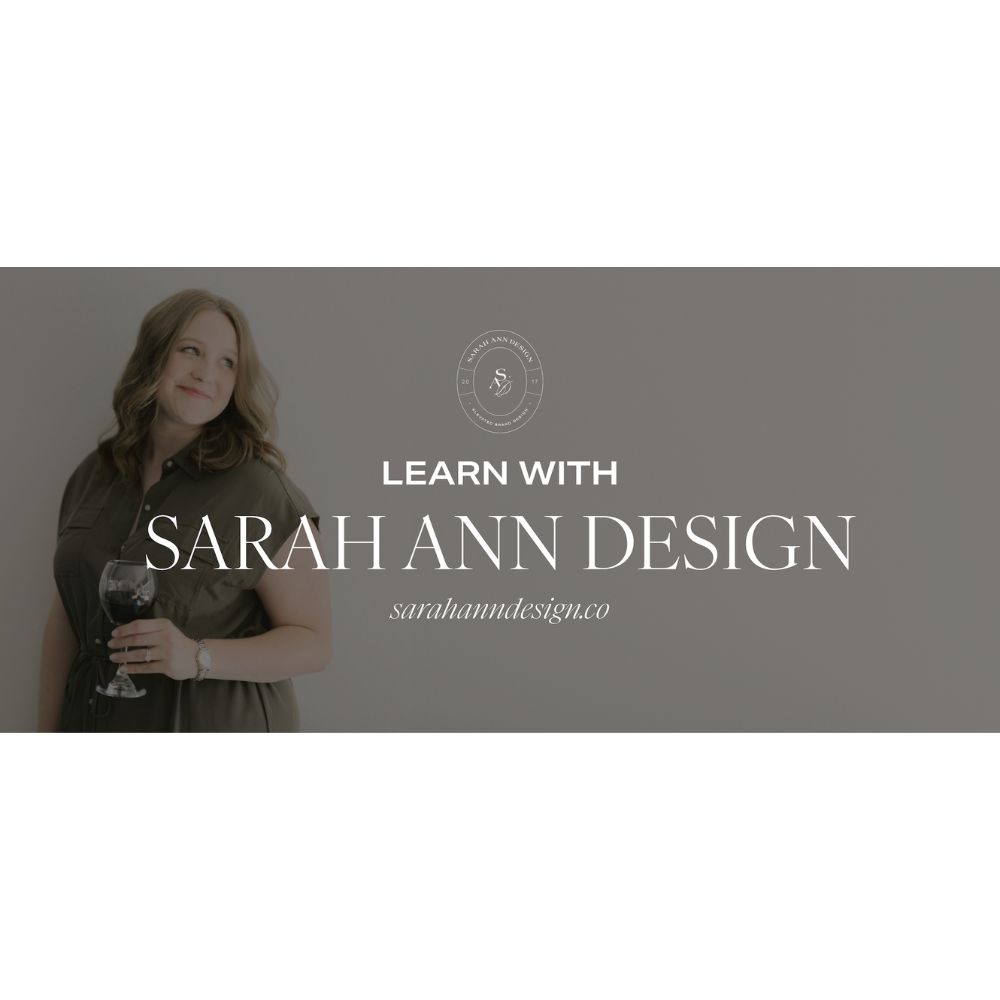 Pinning with Purpose by Sarah Ann - Image 2