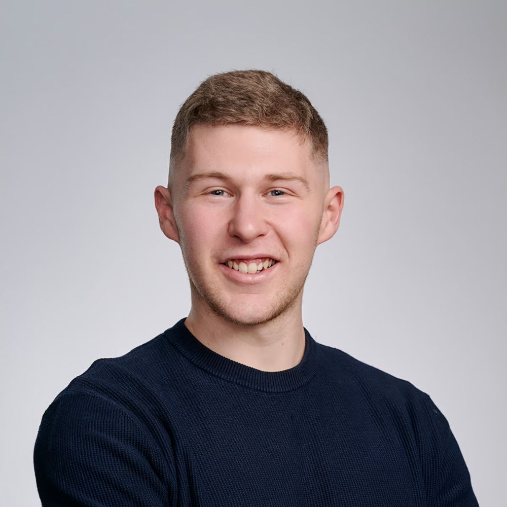 Client Creator by Harry Beadle - Image 2