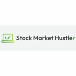 Stock Market Hustler