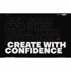 Shift Nudge Core by Matt Smith