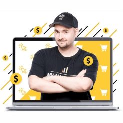 My Amazon Guy Success Academy by MAG School