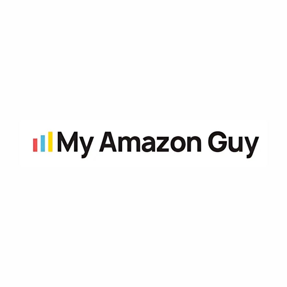 My Amazon Guy Success Academy by MAG School - Image 3