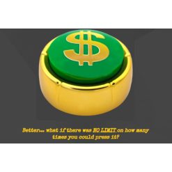 The ‘Quick Cash’ Button by Sean Ferres