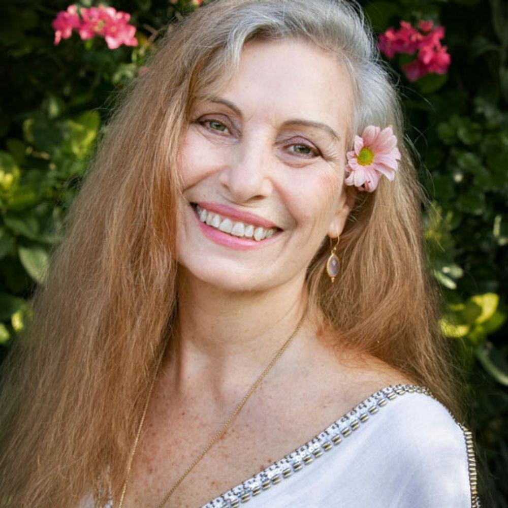 Tantra Massage Through The 7 Chakras by Tantra Garden - Image 3