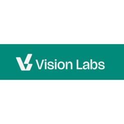 The Lab by Vision Labs