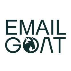 Email Goat by Alin Dragu