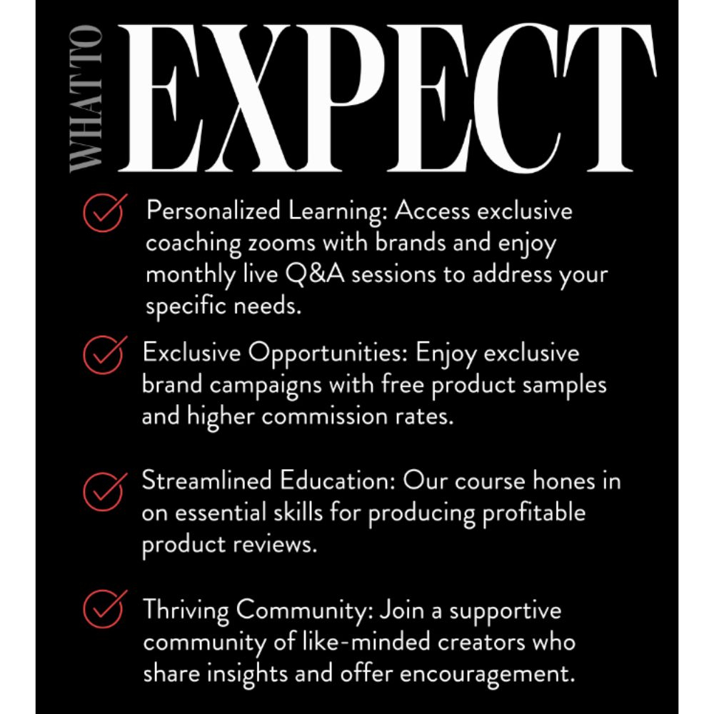 Evolution Creator by Michellyn Perras - Image 2