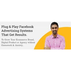 BPM Method Courses Bundle by Depesh Mandalia