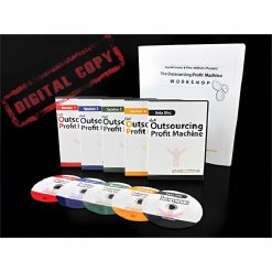 The Outsource Profit Machine 2.0