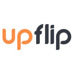 UpFlip Academy